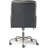 Neo Ergonomic Swivel Office Chair-1369371663-1369371658