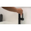 hansgrohe Finoris Single-Hole Faucet 230 with 2-Spray Pull-Out, 1.2 GPM-70340635