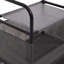 125cm Clothing Rack