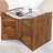Theirry Side Table