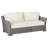 Club Woven Sofa - Oyster-93646298-30564730-70236913