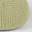 Manon Round Pouf Ottoman-69795905-70687278