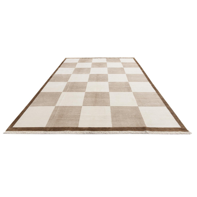 Judy Multi Rug