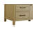 60 inch Single Bathroom Vanity_Traditional_VF60660-1921418173