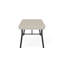 Banc en métal 2 places Chat-99057888-98671429