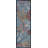 Lenapah Indoor / Outdoor Rug-738803058