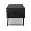 Karsten Solid Wood Base Writing Desk-487912463