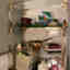 Customer photo 2 of 2