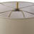 Cassville Ceramic Table Lamp-1202446123-1202446116