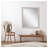 Sadora Rectangle Wall Mirror-1299939358