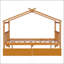 Lit double en bois avec tiroirs-2127974912-2127974940