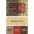 Abstract Indoor Rug-702079482