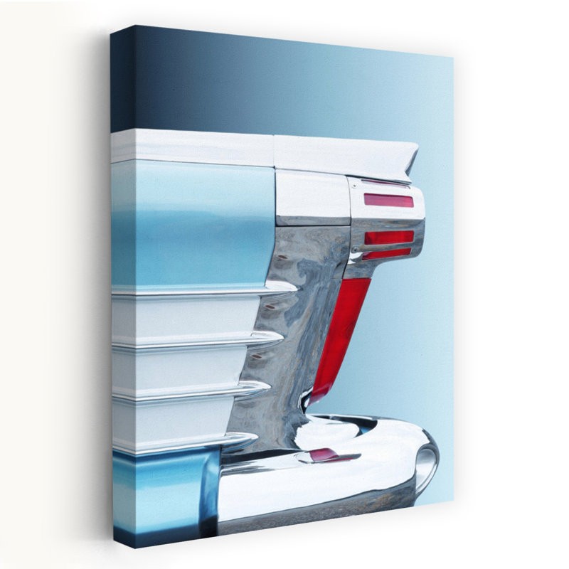 Print, 45.72cm H x 30.48cm W