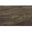 Onyx Side Table