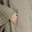 Couverture à capuche Snuggler-125272393
