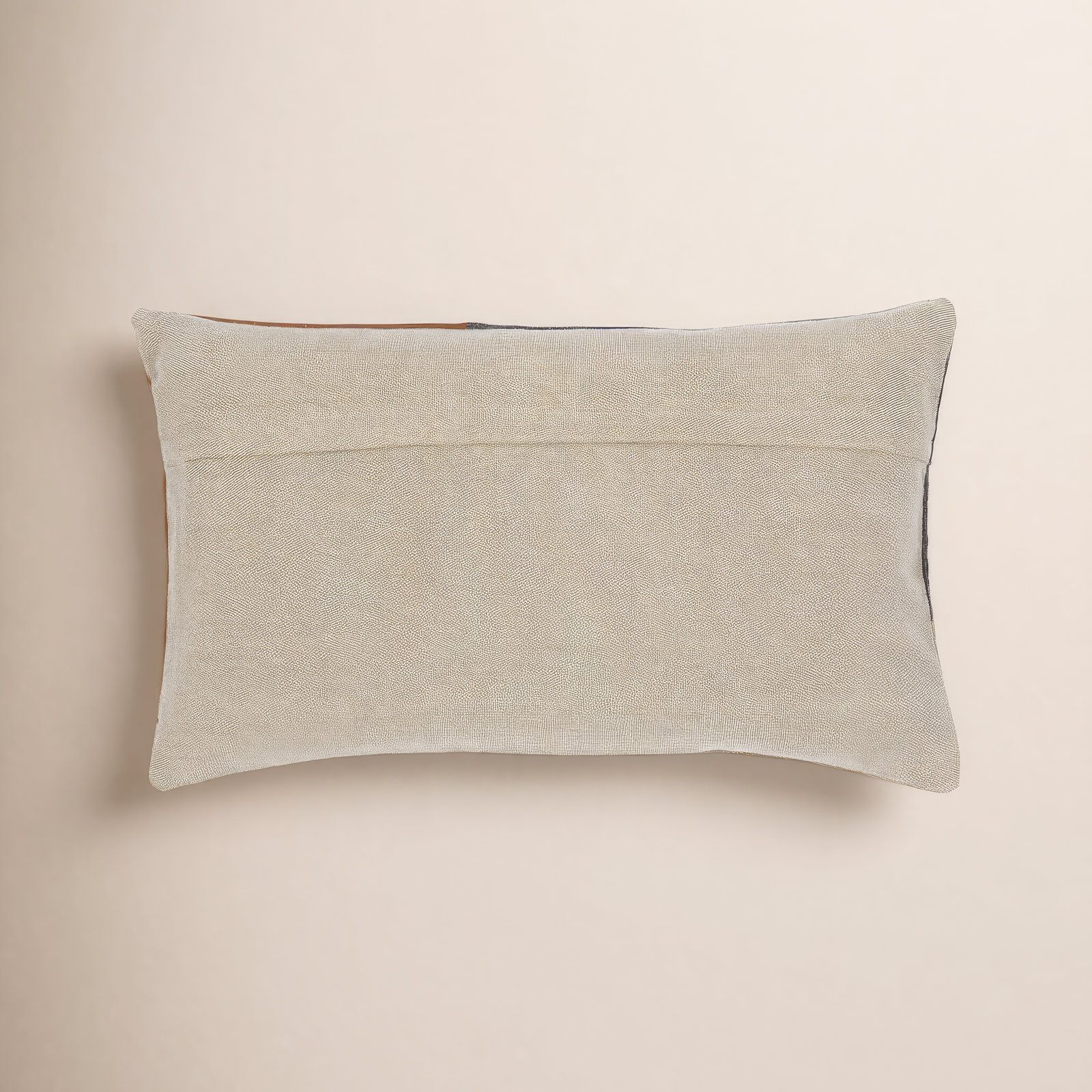 Tawny 20" x 12" Throw Pillow, Pillow Cover Only - No Insert