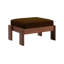 Bacana Ottoman-13449156