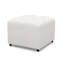 Square Ottoman-1684761178