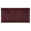 Serviette de plage 100% coton Bentura