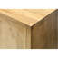 Armoire Bakary