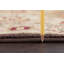 Tapis oriental multicolore Langlee-21785629