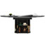 Extendable Dining Table