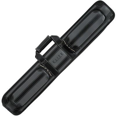 2'10" Pool Cue Case