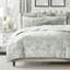 Ensemble d'édredon 8 pièces Savannah-102187544-102187542