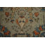 Tapis traditionnel en laine fabriqué à la main 8 x 11