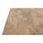 Jake Beige Rug
