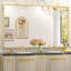 Miroir d'appoint Tyro-455623528-443897278-403465470