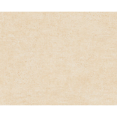 Mihalis Textured Classic Solid Wallpaper Roll