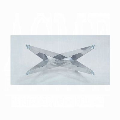Dekel Dining Table Component Top