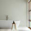 Medallion - Pale Mineral Blue Wallpaper