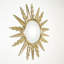 Soleil Mirror-57972584
