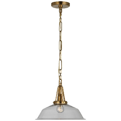 Chapman & Myers Layton Pendant
