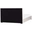 Takerra Upholstered Ottoman Storage Bed-393069258