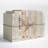 Serefina Decorative Book Set