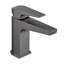 Robinet de salle de bain Voltaire-51958790