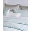 Refresh 100% Cotton Envelope Sham-34349190-68971361