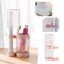Support de brosse à dents avec coupes / couvercle de brosse à dents, support de rangement pour support de dentifrice, pour brosses à dents électriques, dentifrice-130745049