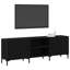 Unfinished TV Stand for TVs up to 58"
