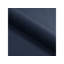 Whitby 2 - Piece Velvet Living Room Set-931963367-931963365