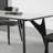 Home - friendly Casual Dining Table and Chair