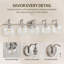 Luminaire de salle de bain Modern-1933820123-1942498919