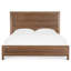 Eleana Panel Bed-1656843477