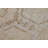 Hand Knotted Wool Tracy Indoor Area Rug-1026016105