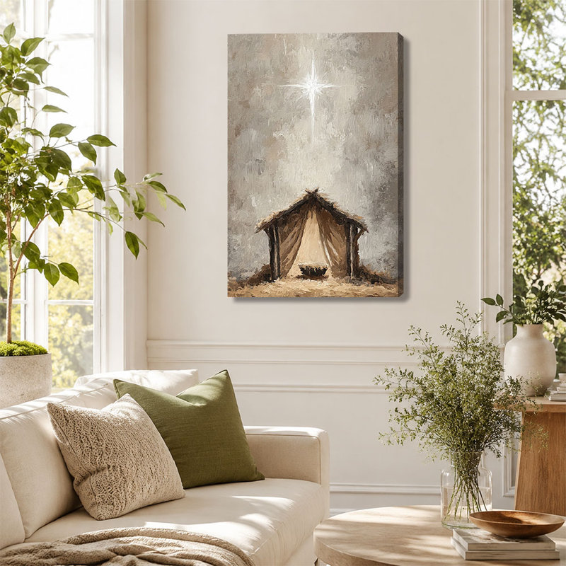 Painting, 28*40 inch (70*100*2cm)