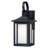 Kimberlye Wall Light