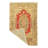 Colella Wool Oriental Indoor Rug